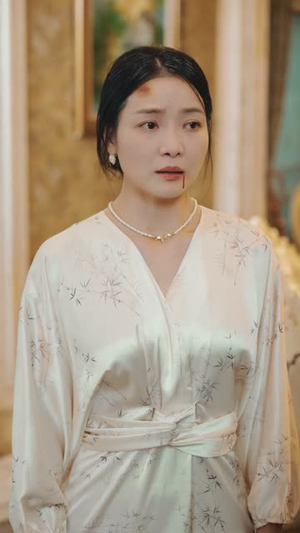 金屋藏凤（30集）抢先看热门短剧