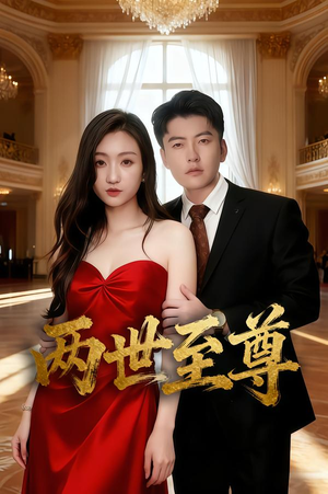 两世至尊（62集）短剧推荐更新中