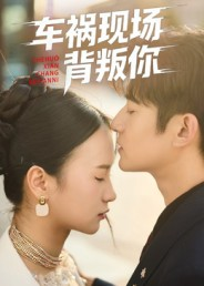车祸现场背叛你（37集）精彩短剧热播