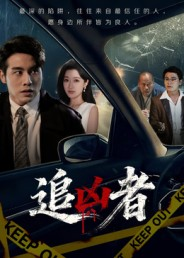 追凶者（52集）怎么看全集