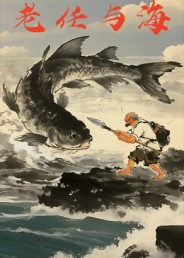老任与海（25集）视频在线看