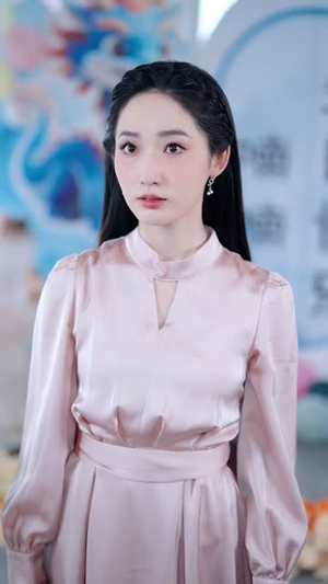 离婚后卿小姐名动全球（60集）热播短剧来袭