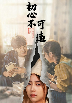 初心不可违（62集）高分推荐免费看