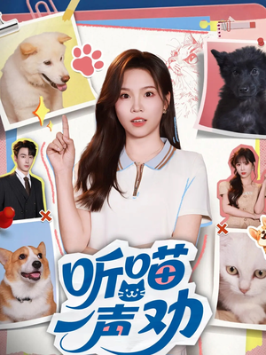 听喵一声劝（60集）排行榜前十短剧