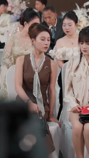 想当家做主，也不看看我是谁（40集）在线看免费版