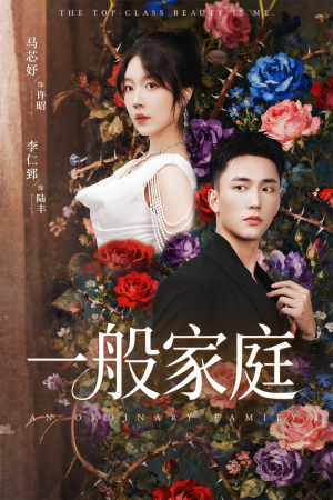 一般家庭（46集）一口气追完全集