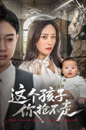 这个孩子你抢不走（45集）短剧在线看