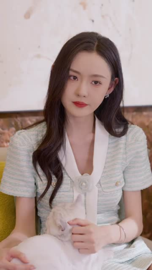 学姐请庇护（60集）短剧推荐来了