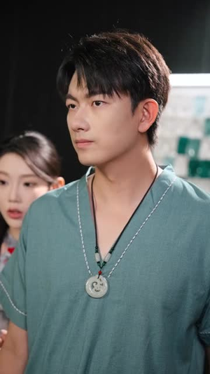 傻大川的乡村绝美生活（75集）今日短剧分享