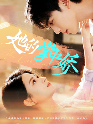 她的掌中娇（62集）80到100集