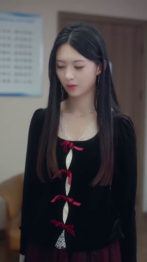 娇妻难寻，傅总他蓄谋已久（80集）河马免费短剧