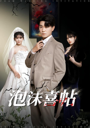 泡沫喜帖（76集）免费看