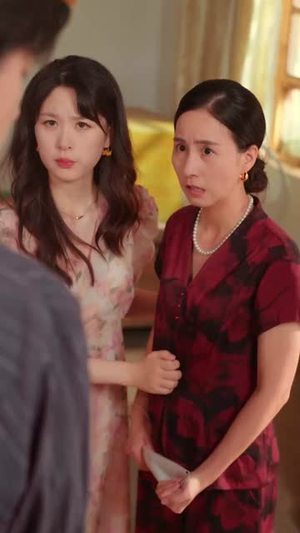 穿书七零我把硬汉撩成宠妻狂（80集）好看短剧追不停