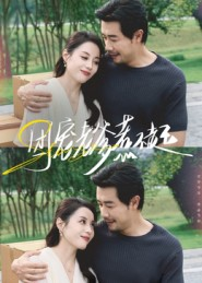 团宠老爹惹不起（62集）在线免费观影