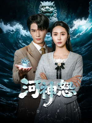 河神怒（60集）贝贝短剧分享