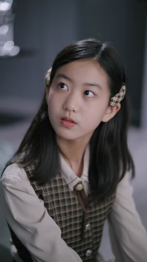 捞个二世祖当爹养成首富（58集）最热门短剧来了