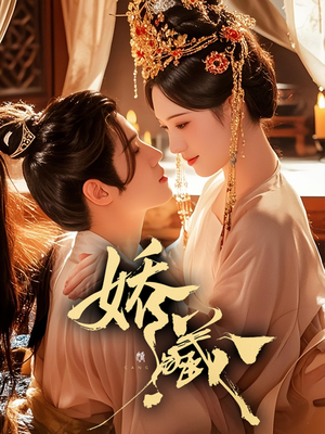 娇藏（86集）热播短剧推荐