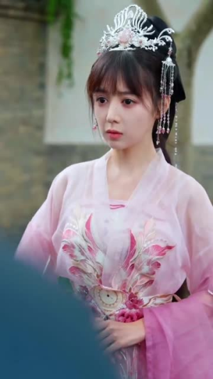 重生不原谅，侯府全员后悔了（70集）原创精彩短剧