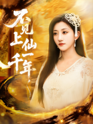 笔中万物（75集）好看短剧追不停