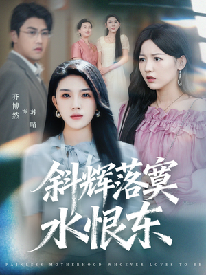 无痛当妈谁爱当谁当（75集）精彩不断免费看