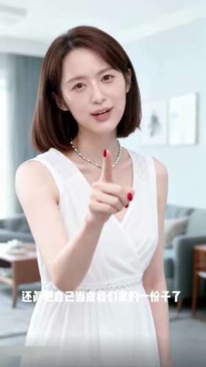 末日来袭，我靠缩小系统扭转人生（长篇）让你一口气看完