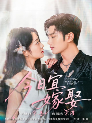 今日宜嫁娶（68集）评价怎么样