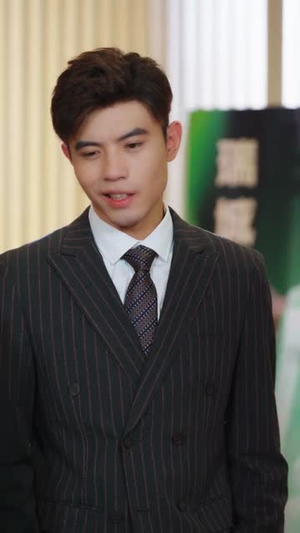 我有透视无所不能（80集）1-102集