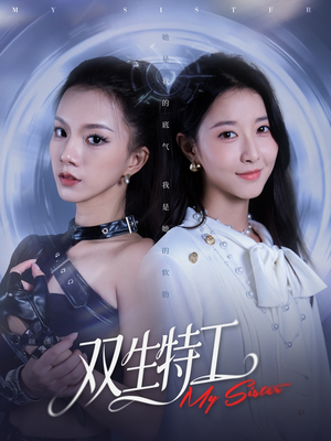 双生特工（79集）免费观看完整版