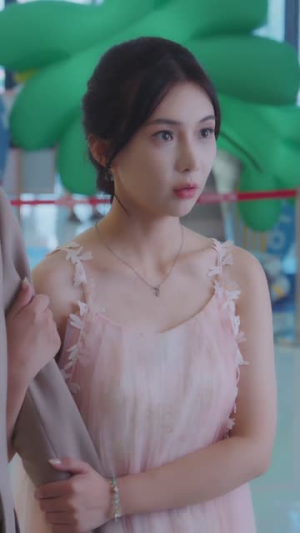 我有一元秒杀系统（57集）排行榜前十短剧