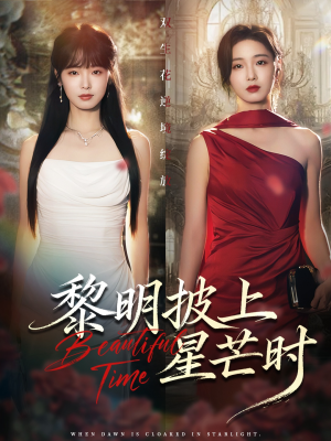 黎明披上星芒时（74集）零花钱看整部剧