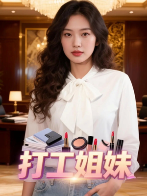 打工姐妹（66集）最火短剧推荐