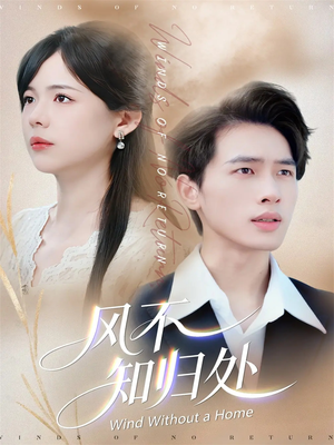 风不知归处（78集）短剧在线更新