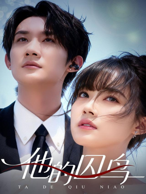 他的囚鸟（60集）在线看免费版