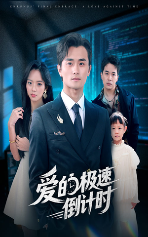 爱的极速倒计时（80集）全集在线看