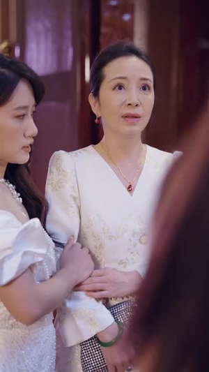 渔生有你（44集）最新上映的短剧