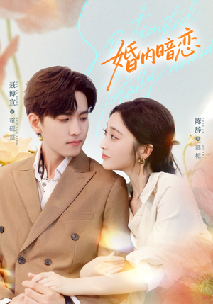 婚内暗恋（80集）演的怎么样