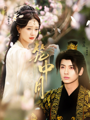 笼中月（65集）短剧推荐来了