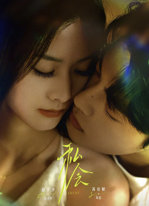 私会未删减版（63集）热门短剧榜单