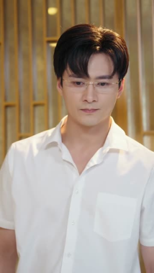 青山归杳处（81集）解说文案