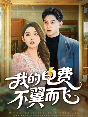 我的电费不翼而飞（60集）大结局