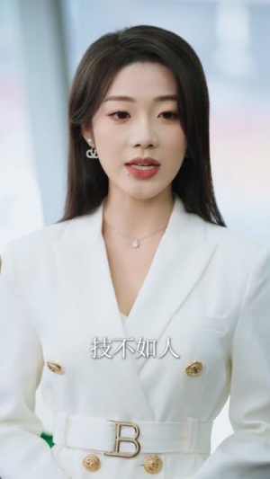 修车多年强亿点怎么了（63集）番茄短剧免费看