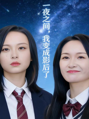 影后她不好惹（79集）每天分享短剧