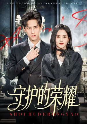 守护的荣耀（69集）热播短剧追不停