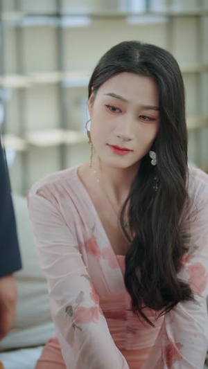 开局选渣爹，我逆袭了（60集）网络小短剧