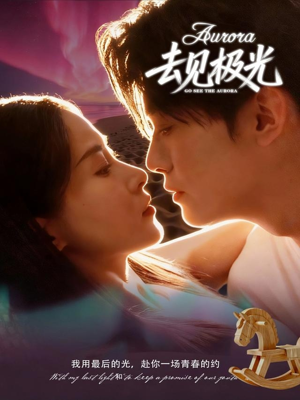 去见极光（60集）火爆热门短剧
