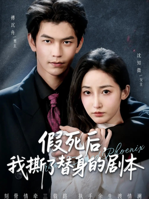 替身掉马后，傅爷连夜清算（78集）全集我都看完了