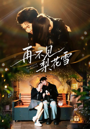 再不见梨花雪（70集）最新火爆短剧