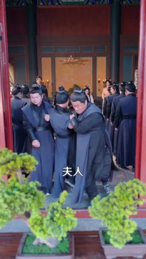 我嫁人后，王爷后悔了（60集）今日最火短剧