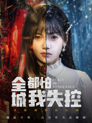 恶媳的愤怒（60集）大结局太过瘾了