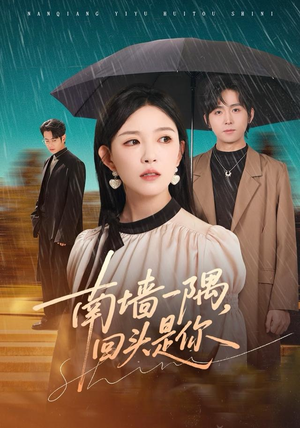 南墙一隅，回头是你（61集）免费观看就是爽